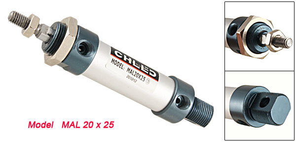 Testa Forcella Booster Ng-track - Polini Ricambi Com - Foto 6