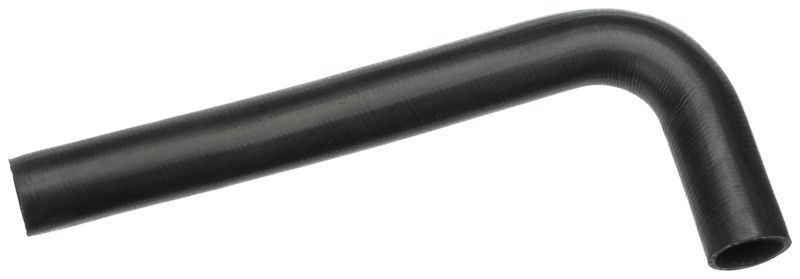 Gates 3363 Radiator Hose For Ford Transit Mazda 626 Montrose Toyota Land Cruiser