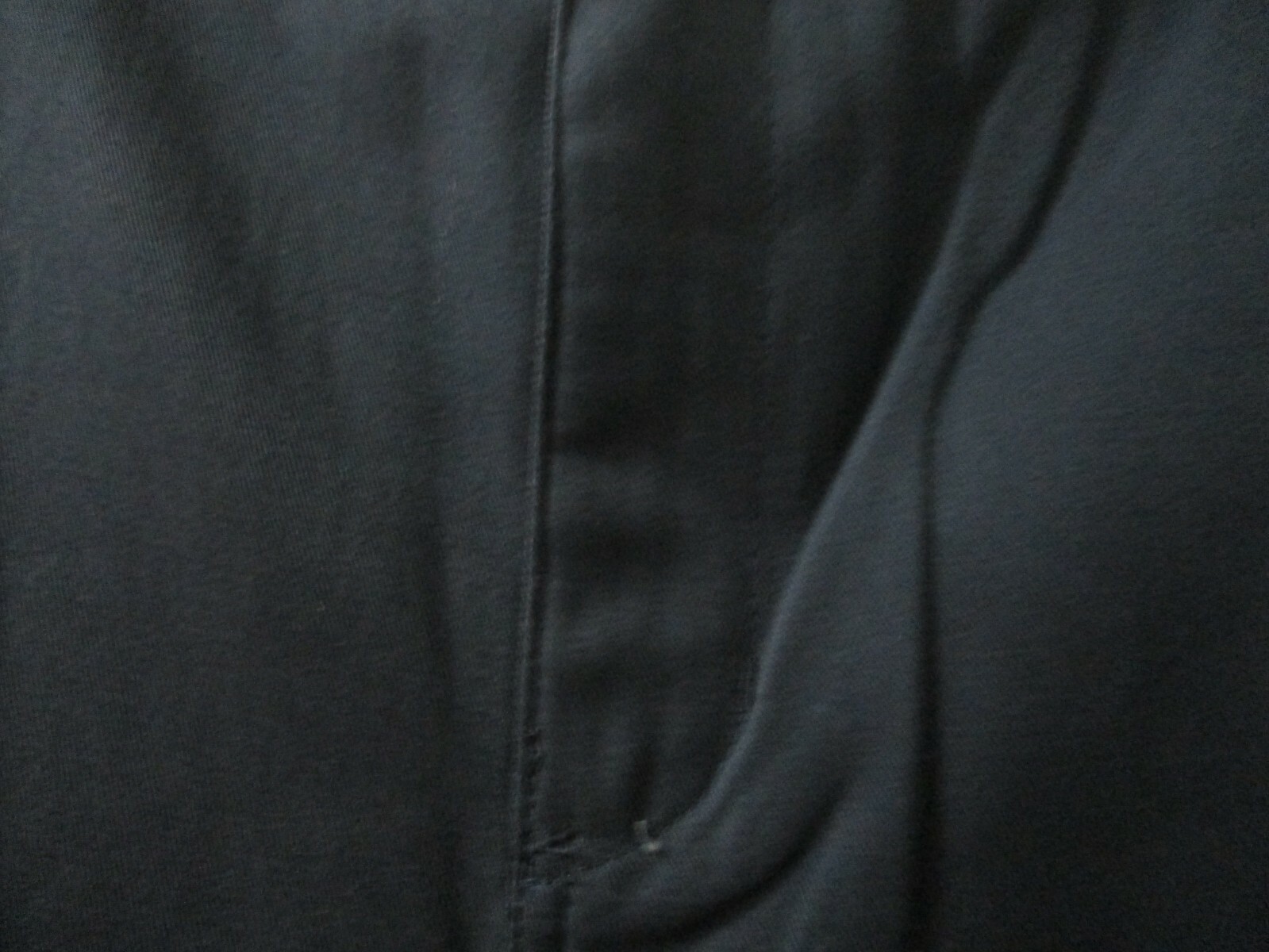 Picture 2 of 7