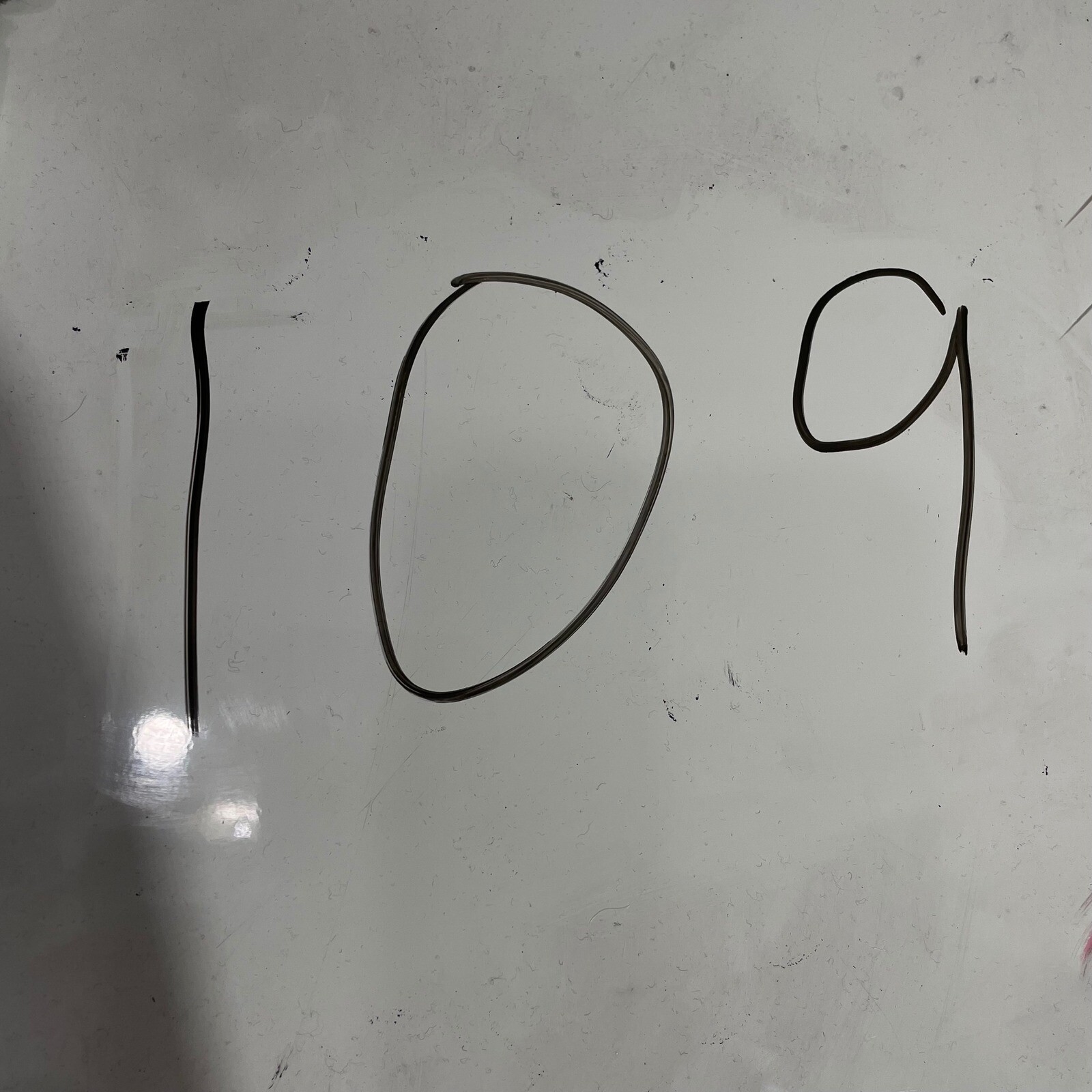 ODDY White Gray Geometric Diamond Pattern Striped… - image 7