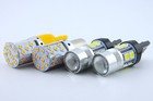 <!--F#f_0-->For Mazda TF BT50 BT-50 XT XS Bright LED Front DRL Indicator Light Package<!--F/-->