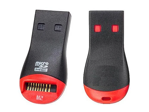 SanDisk Extreme Pro A2 200MB 256GB 128GB 64GB 32GB micro SD SDHC SDXC Lot C10 4K - Image 2 of 3