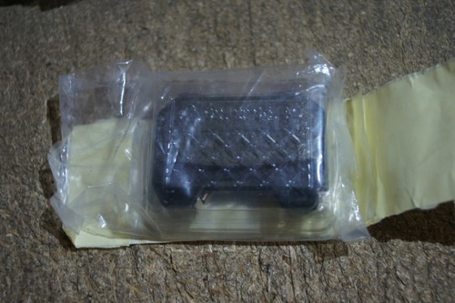 BMW GENUINE K1200LT R1200CL REAR BRAKE CALIPER PADS 34217680374 NOS