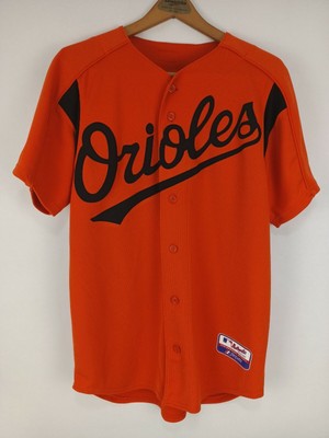 cheap authentic mlb jerseys free shipping