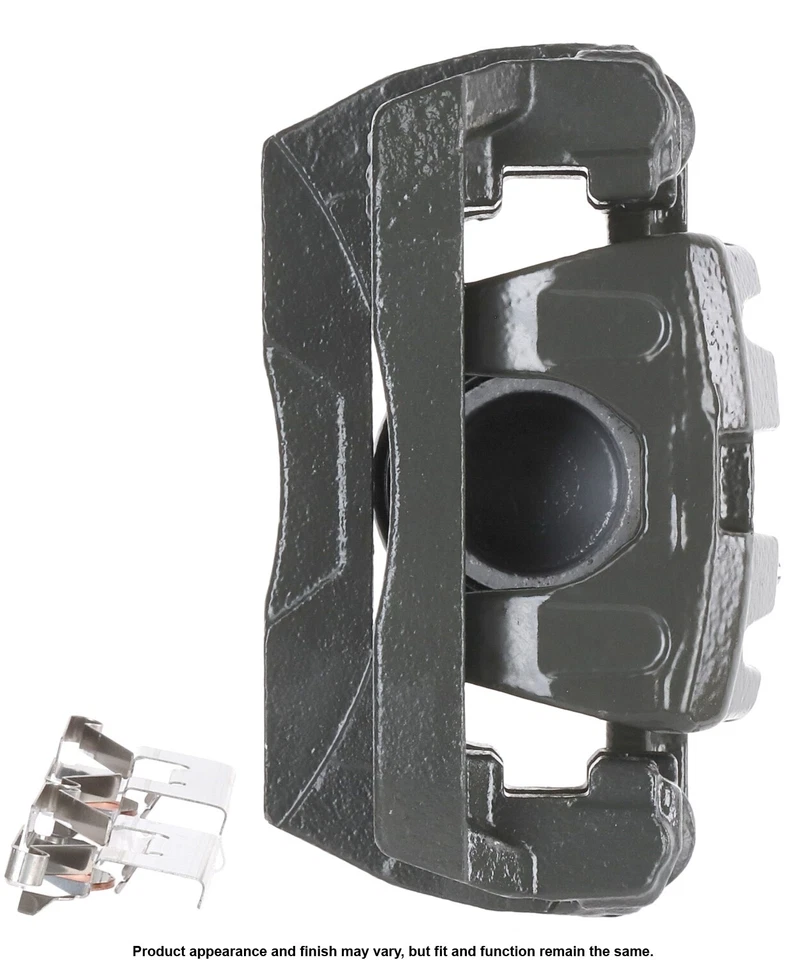 Pinza de freno de disco trasera derecha Cardone para Lincoln MKX 2007-2010 Foto 3 de 4