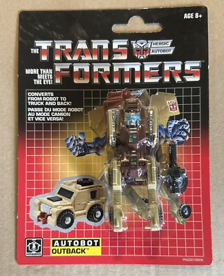 Transformers Toy Walmart Transformers G1 Reissue List Transformers
