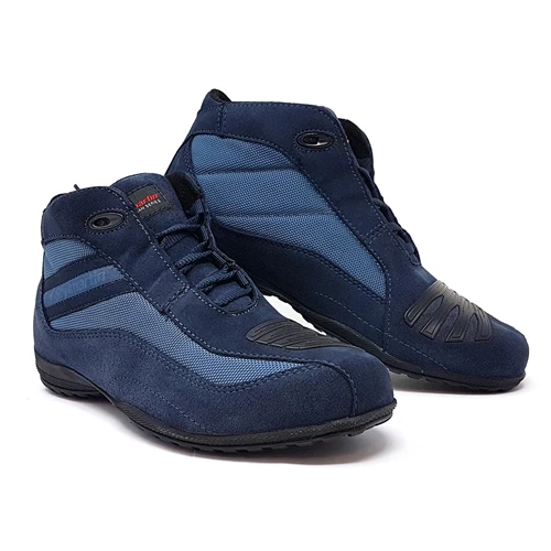 Scarpe moto shop stylmartin estive