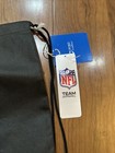 Pepsi Super Bowl 50 Drawstring Bag NFL Team Apparel NEW — photo 4