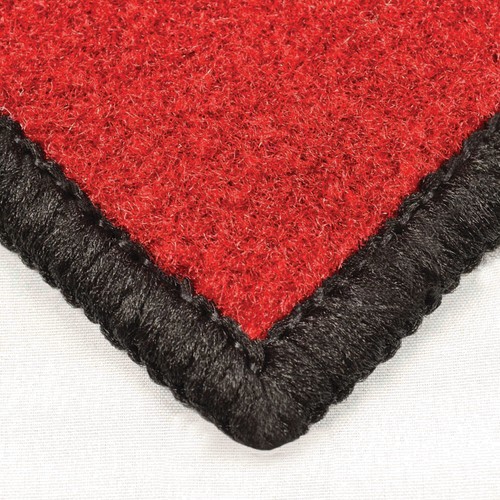 MLB - Texas Rangers All-Star Rug - 34 in. x 42.5 in. - Picture 4 of 5