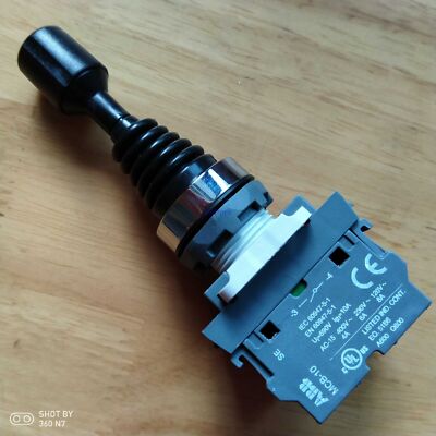 one pcs for Rocker Switch Black MJS6-60B with 4PCS MCB-10 | eBay