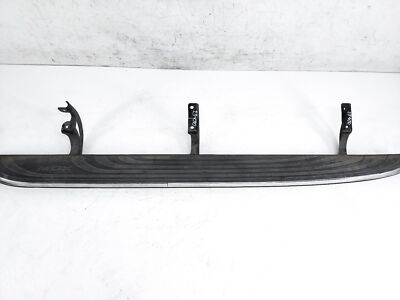 2014-2016 Acura Mdx Driver Running Board Side Step 08L33-Tz5-201