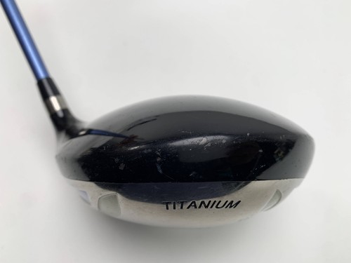 Ping G5 Ladies Driver 14* ULT 50 D Ladies Graphite Womens RH - Picture 5 of 7