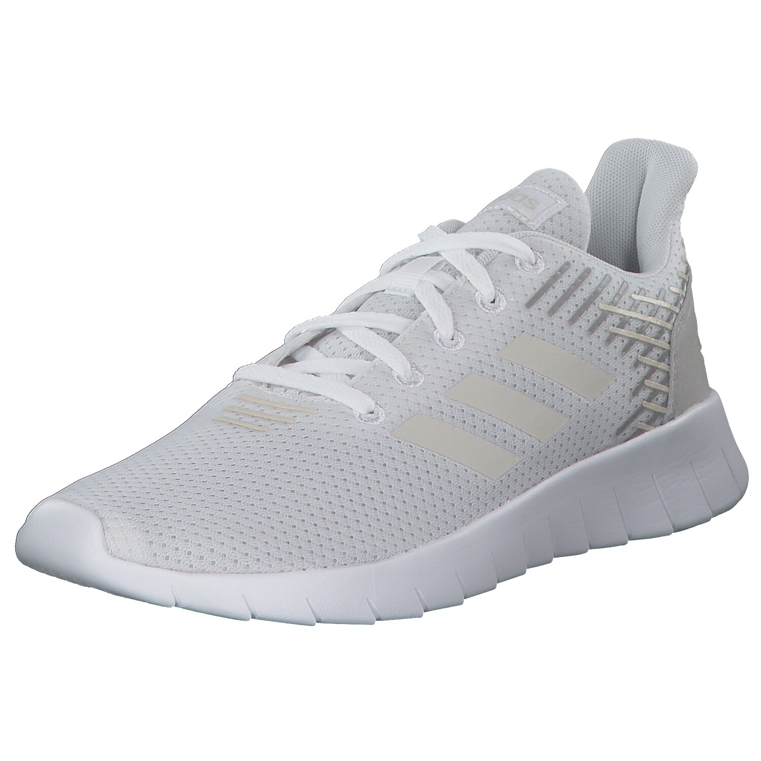adidas sneaker damen low