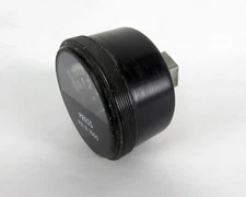 HTL Model 6931-700 Boeing P/N 10-60576-1 Dial Pressure Gage for Skydrol 500