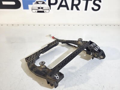 ysk399441 Silverlake Flap Crossbody | Everyday Leather Crossbody Bag – The Sak