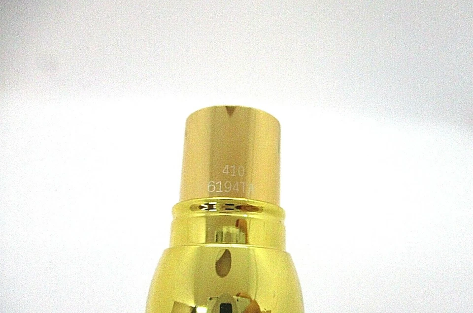 Christian Louboutin Lipstick Satin ~ 410 ~ 0.13 oz - Image 3 of 4