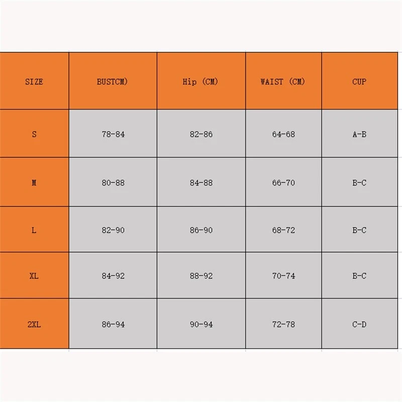 Swimsuit Beachwear Control Costume One Piece Monokini Swimming Tummy Womens - Image 2 of 4