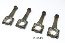 BMW K 100 RT - connecting rod connecting rods A4143
