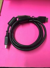 Monitor HDMI to HDMI Cord