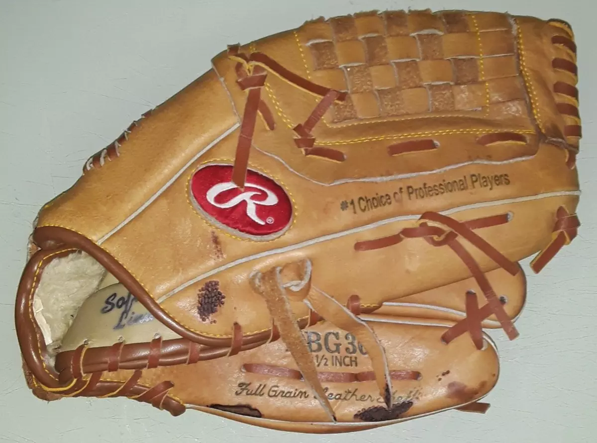 Rawlings rbg36 best sale ken griffey jr
