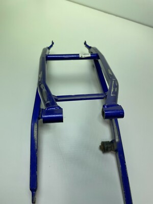 1998-1999 Yamaha YZ125 YZ 125 OEM Subframe Sub Frame