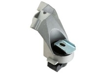 Support moteur Renault TWINGO