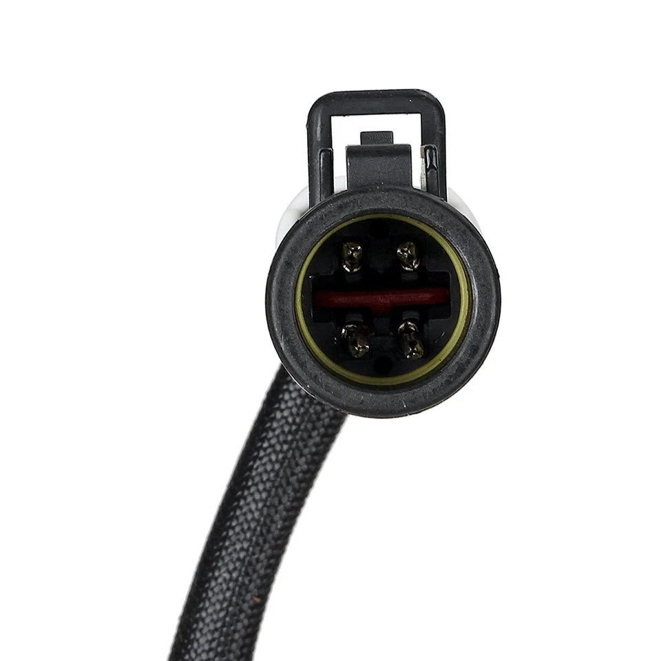 Juego de 2 sensores de oxígeno O2 Bosch para Ford Ranger 1991-2011 2,3 L 2,5 L 3,0 L 4,0 L Foto 2 de 2