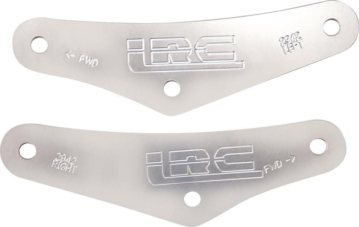 Lowering Links 2011 - 2017 KAWASAKI Ninja ZX 10R CNC Billet