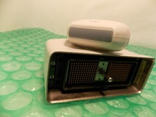 PHILIPS L9-3 LINEAR ULTRASOUND TRANSDUCER PROBE (LAM-2019)