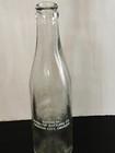 1947 Oregon City Beverages Soda Bottle -  7 Fl Oz - Oregon City, Oregon By 7-Up — photo 3