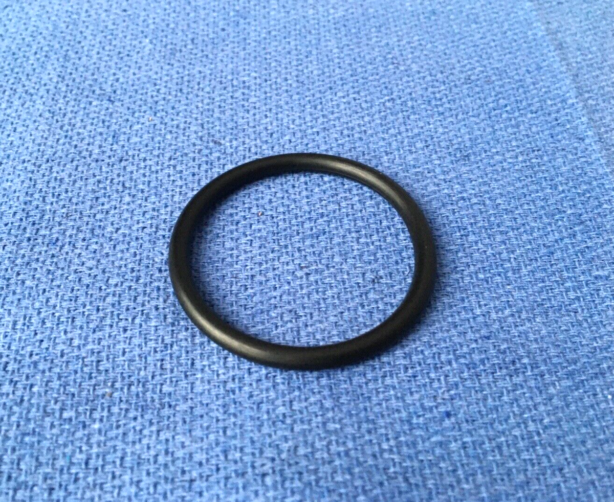 Official Tecumseh 35499 O-ring