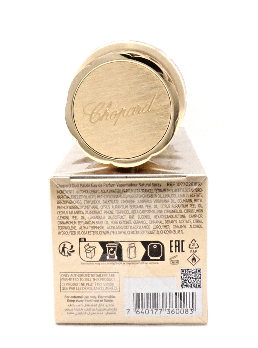 Boutons de manchette vintage, boutons de manchette Swank vintage Boutons de manchette vintage, boutons de manchette Swank vintage
