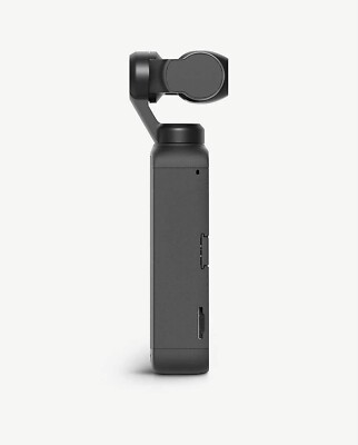 DJI Osmo Pocket 2 Gimbal Camera Creator Combo for sale online