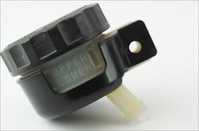 serbatoio olio freni posteriore originale Kawasaki Z 750 03 06