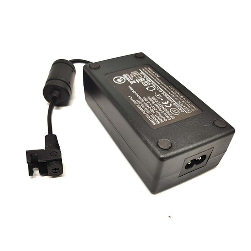 24V 3.34A Transformer Recliner & Lift Chair Model: ZB-H290020A-C AC Adapter - Picture 2 of 6