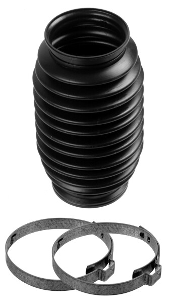 33625 01 LEMFÖRDER Bellow, steering for CITROËN