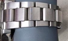 TAG Heuer Aquaracer Calibre 16 CAY2112 BA0927 Automatic Watch w/Box and Extras 10