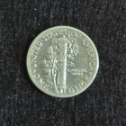 Foto 4 di 6