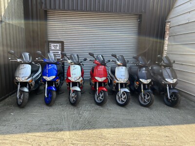 GILERA RUNNER VX SP180172-125-50 Stroke Original please