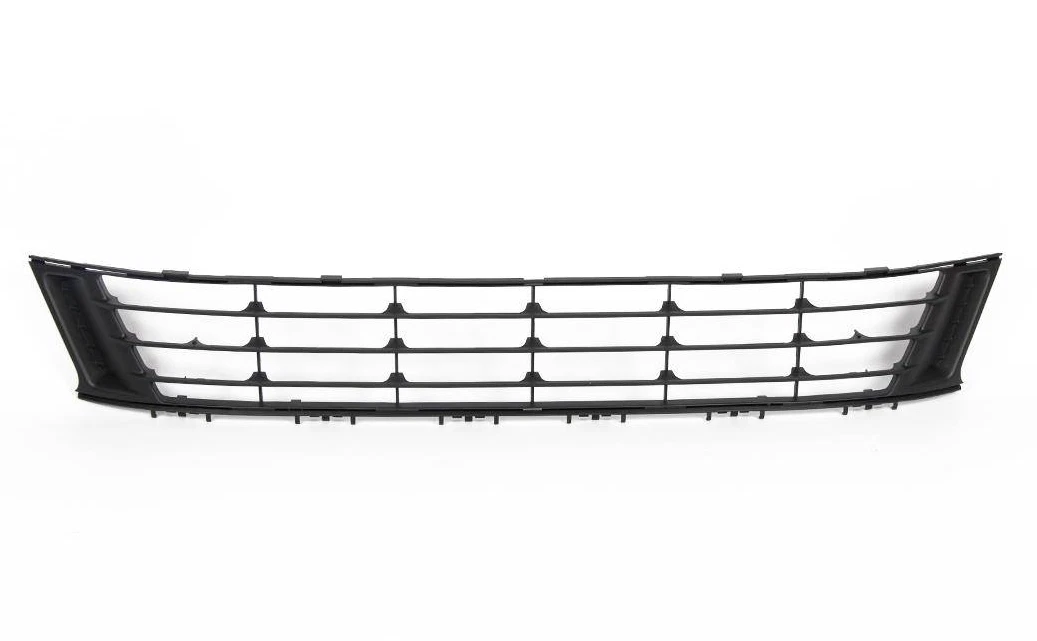 FORD GALAXY MK2 Front Lower Grille 1459809 6M21-17B968-AD NEW 