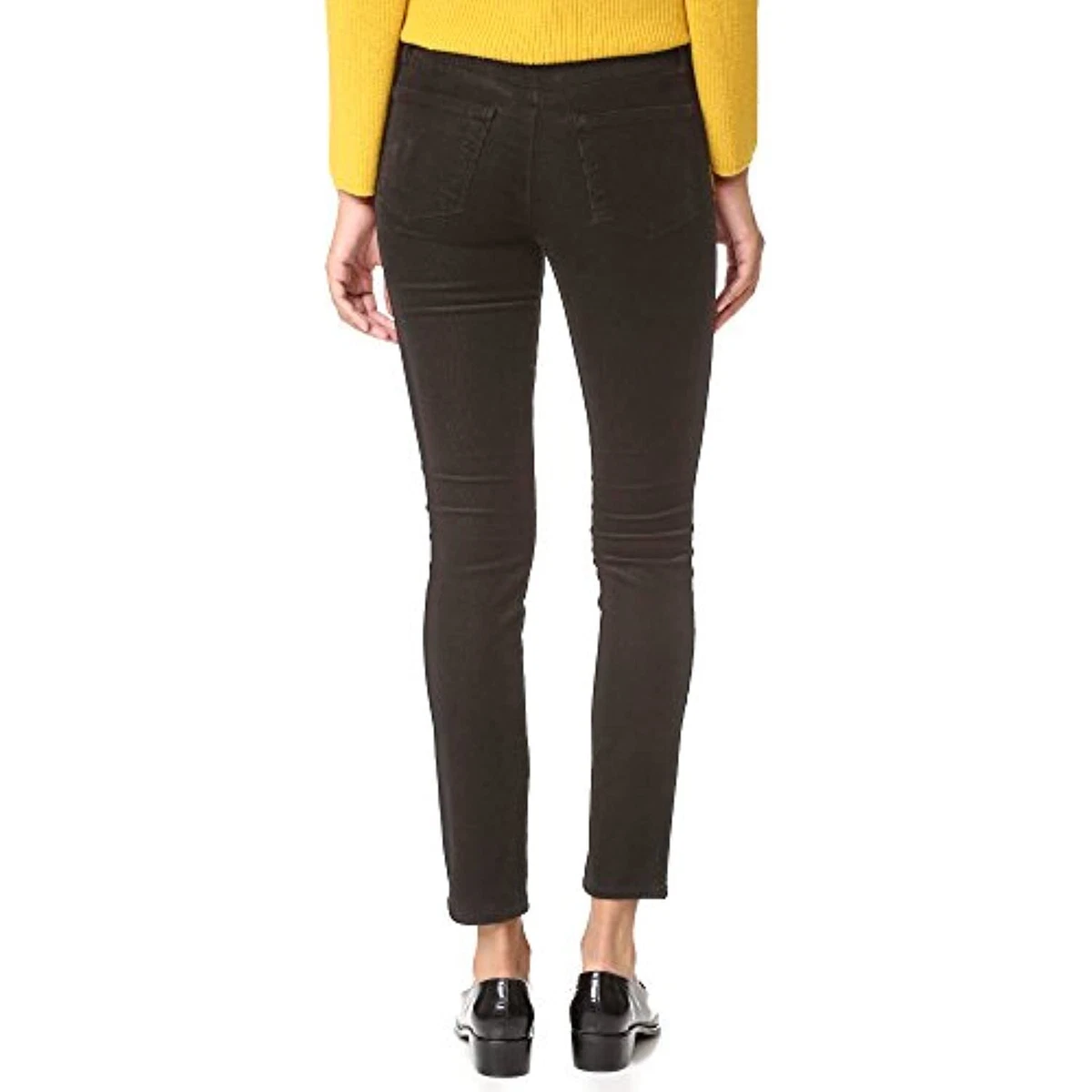 J brand sale jeans 811