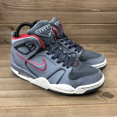 nike flight falcon sale
