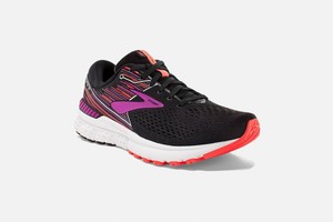 brooks adrenaline gts 19 women's sale