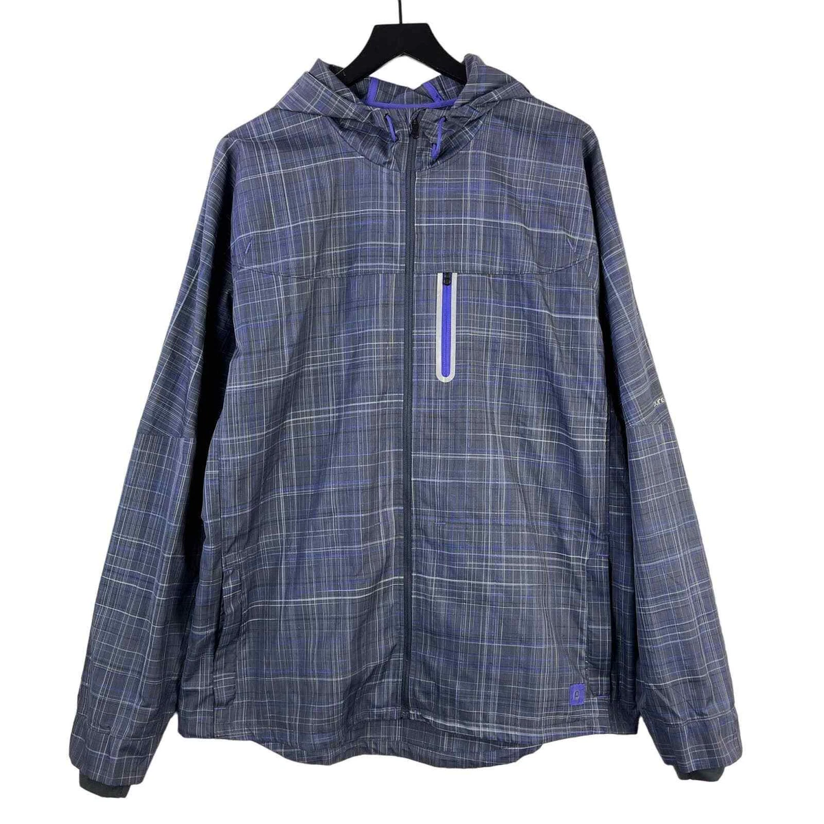 Brooks pureproject shop