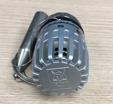 751184 was 9706 REMOTE SENSOR TRV HEAD (OBS) - MJT CONTROLS