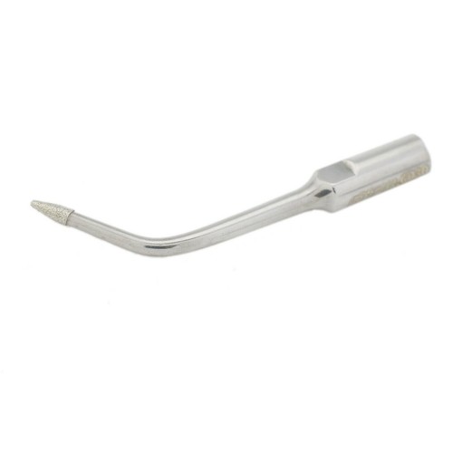 Woodpecker DTE Dental Ultrasonic Scaler Tips Endo Perio Scaling EMS Satelec NSK - Picture 422 of 597