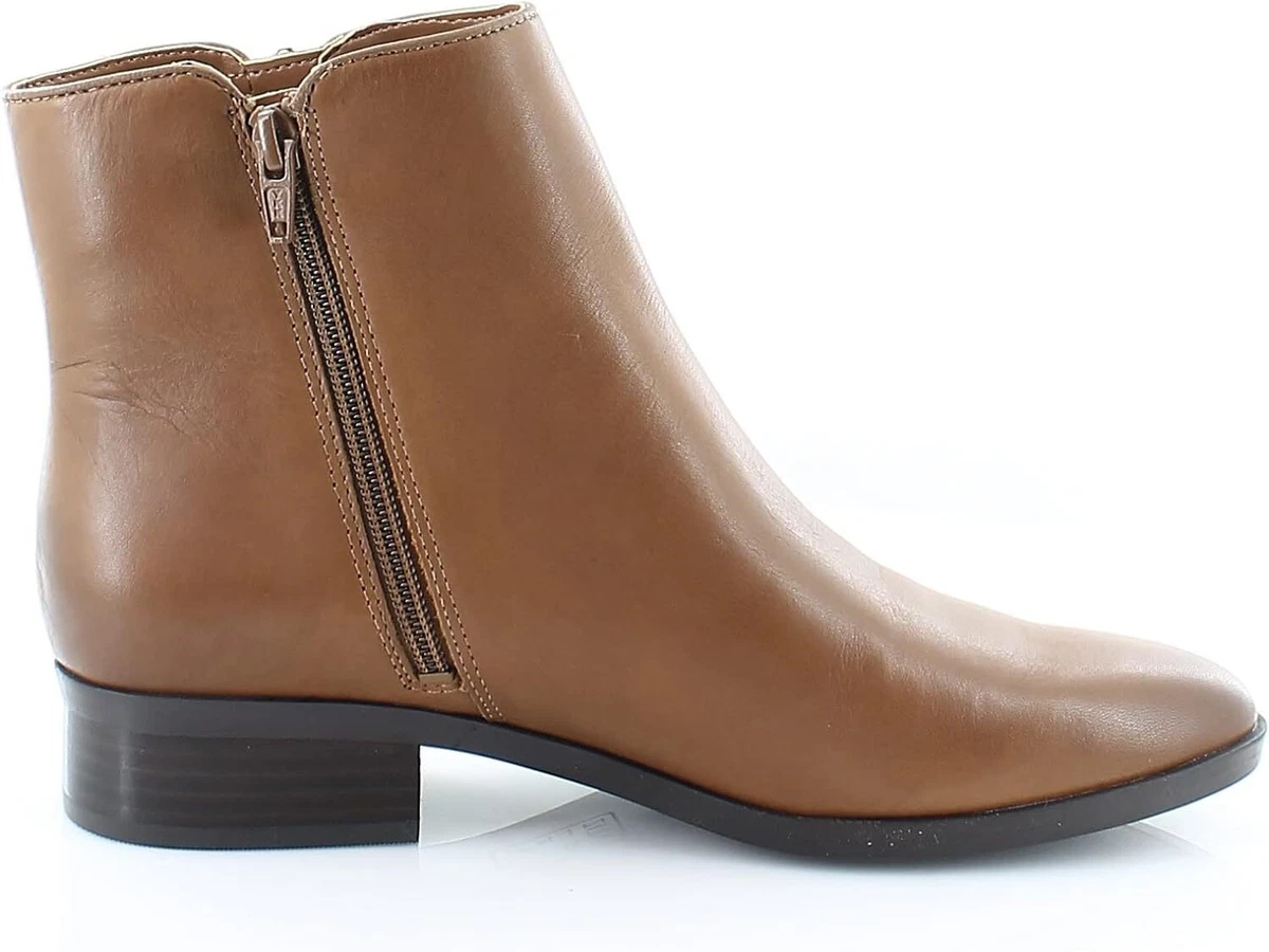 Naturalizer bottes femmes sale