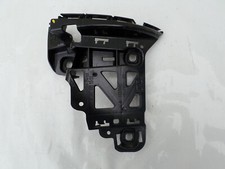 Mercedes Benz W247 B-Klasse Stoßstange hinten rechts Halter Stoßstangenhalter