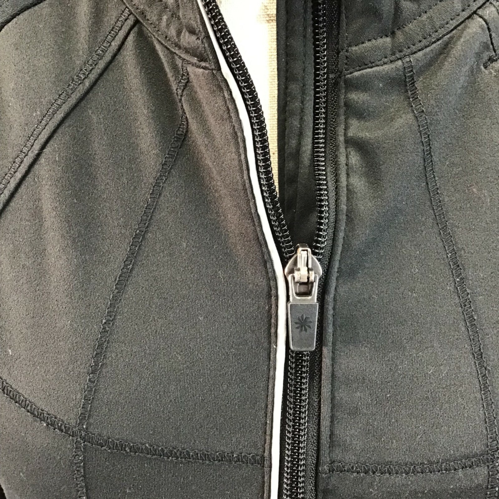 Athleta- Active Jacket - image 8