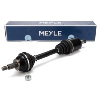 Meyle Antriebswelle Gelenkwelle FüR A-KLASSE W169 B-KLASSE W245 Vorne Links